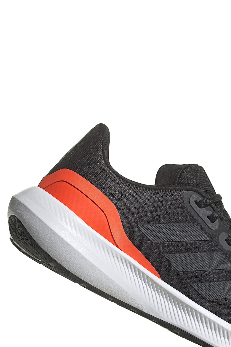 adidas Performance Pantofi pentru alergare Run Falcon 3.0 - Pled.ro