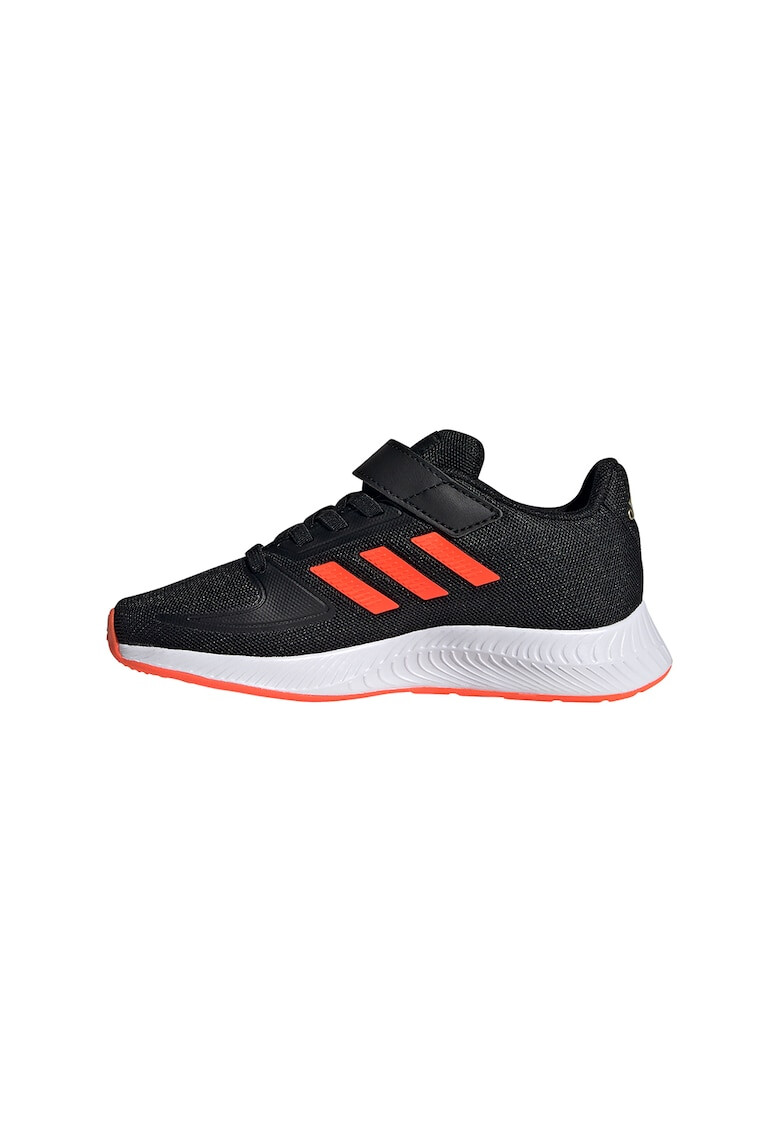 adidas Performance Pantofi pentru alergare Runfalcon 2.0 - Pled.ro