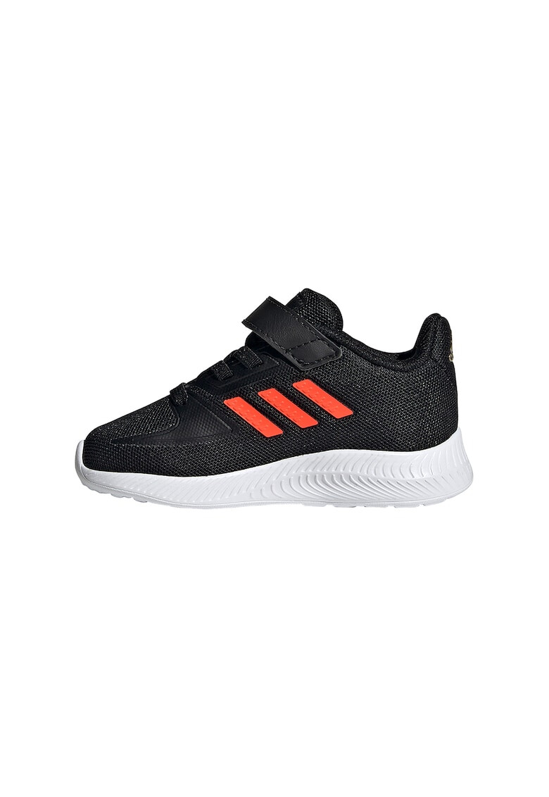 adidas Performance Pantofi pentru alergare Runfalcon 2.0 - Pled.ro