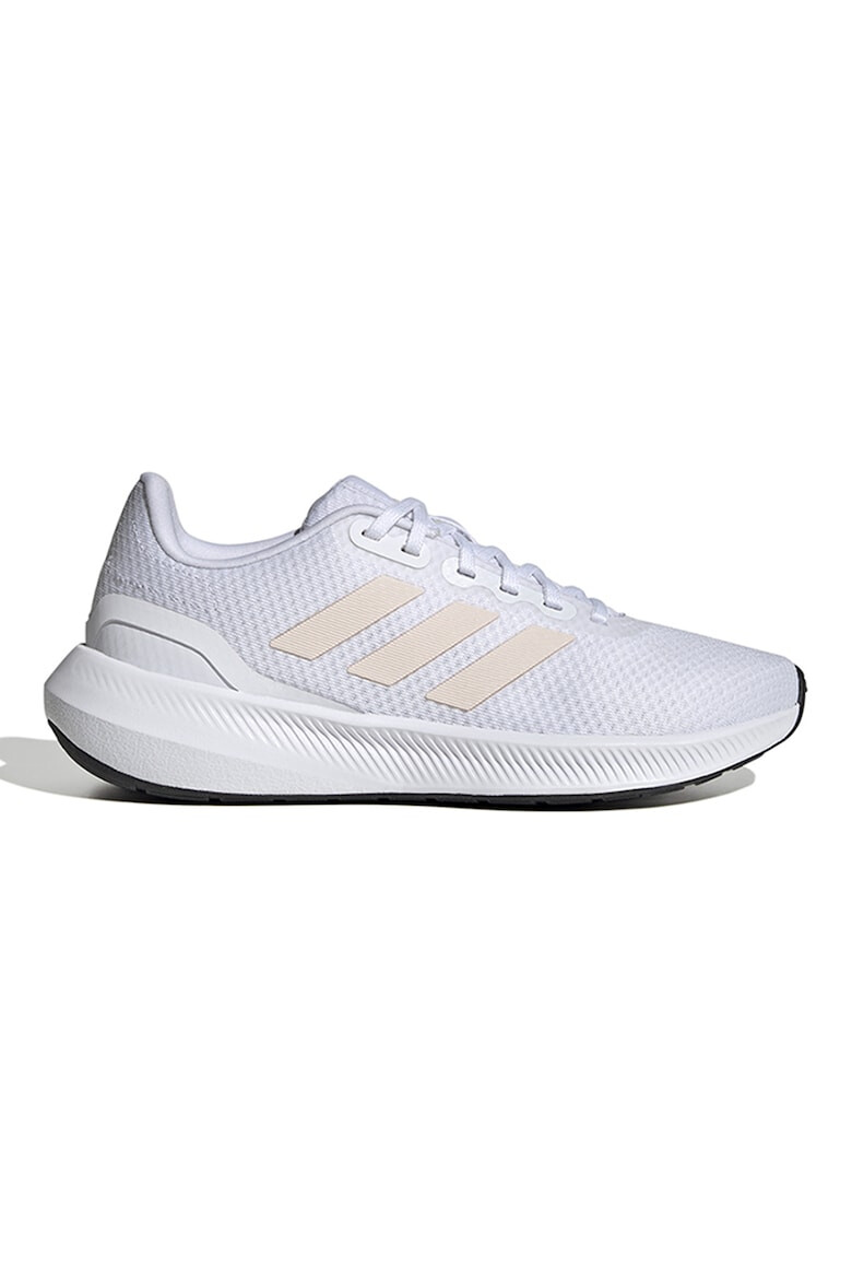 adidas Performance Pantofi pentru alergare Runfalcon 3.0 - Pled.ro