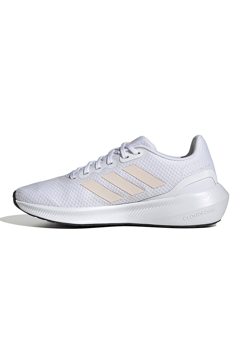 adidas Performance Pantofi pentru alergare Runfalcon 3.0 - Pled.ro