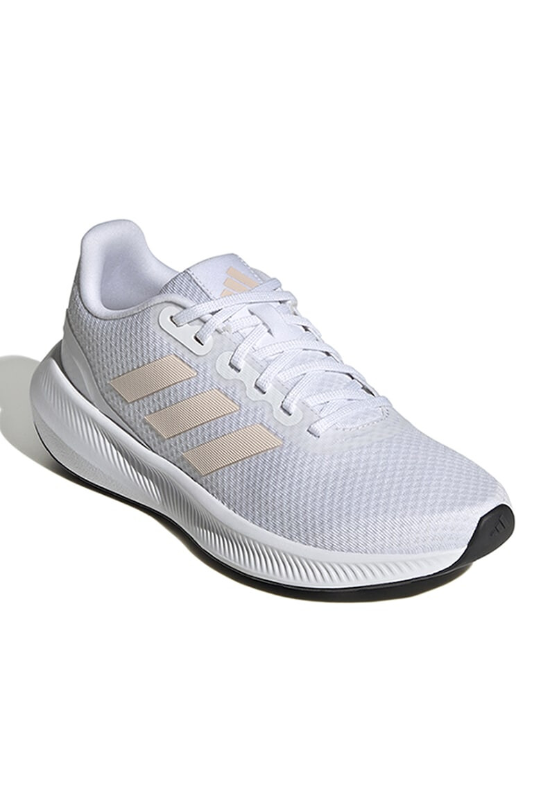 adidas Performance Pantofi pentru alergare Runfalcon 3.0 - Pled.ro