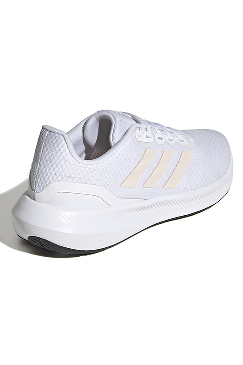 adidas Performance Pantofi pentru alergare Runfalcon 3.0 - Pled.ro