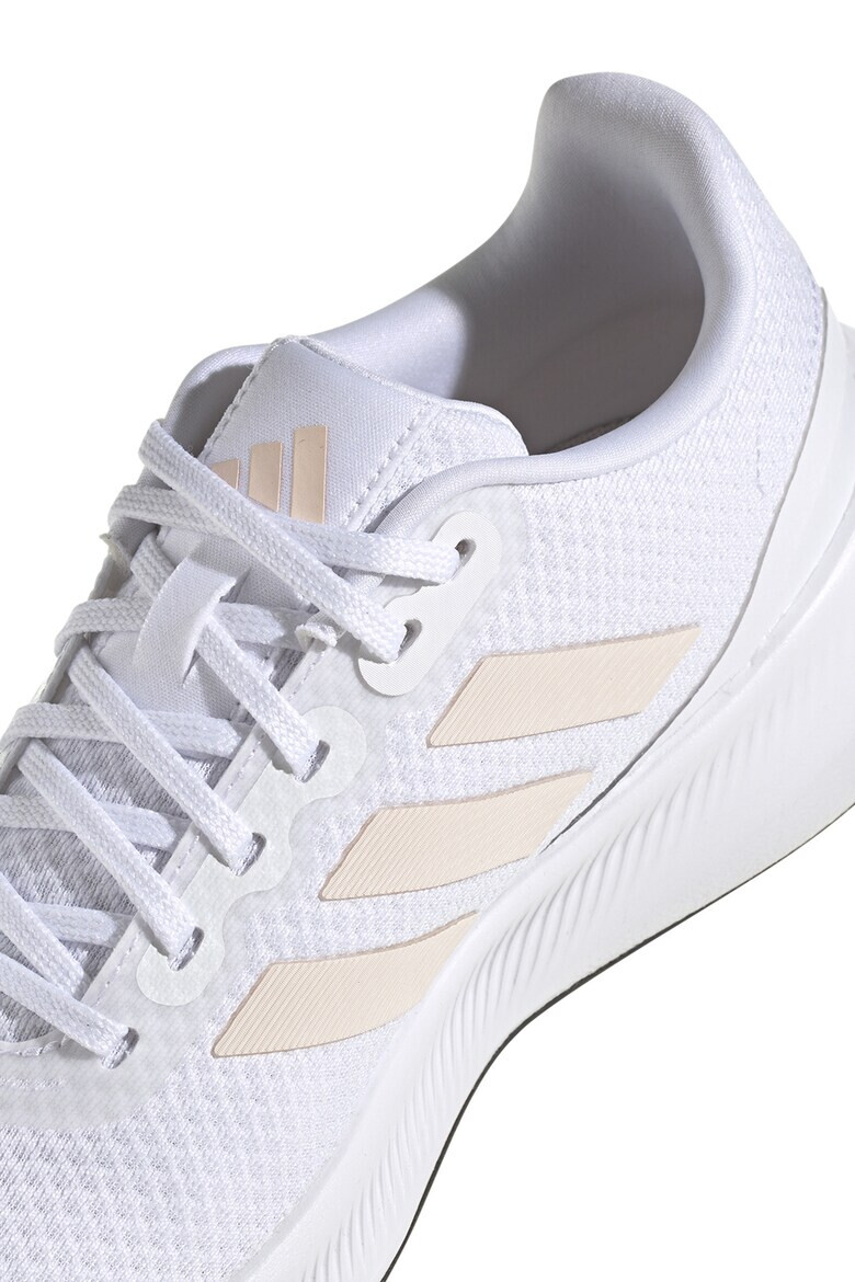 adidas Performance Pantofi pentru alergare Runfalcon 3.0 - Pled.ro