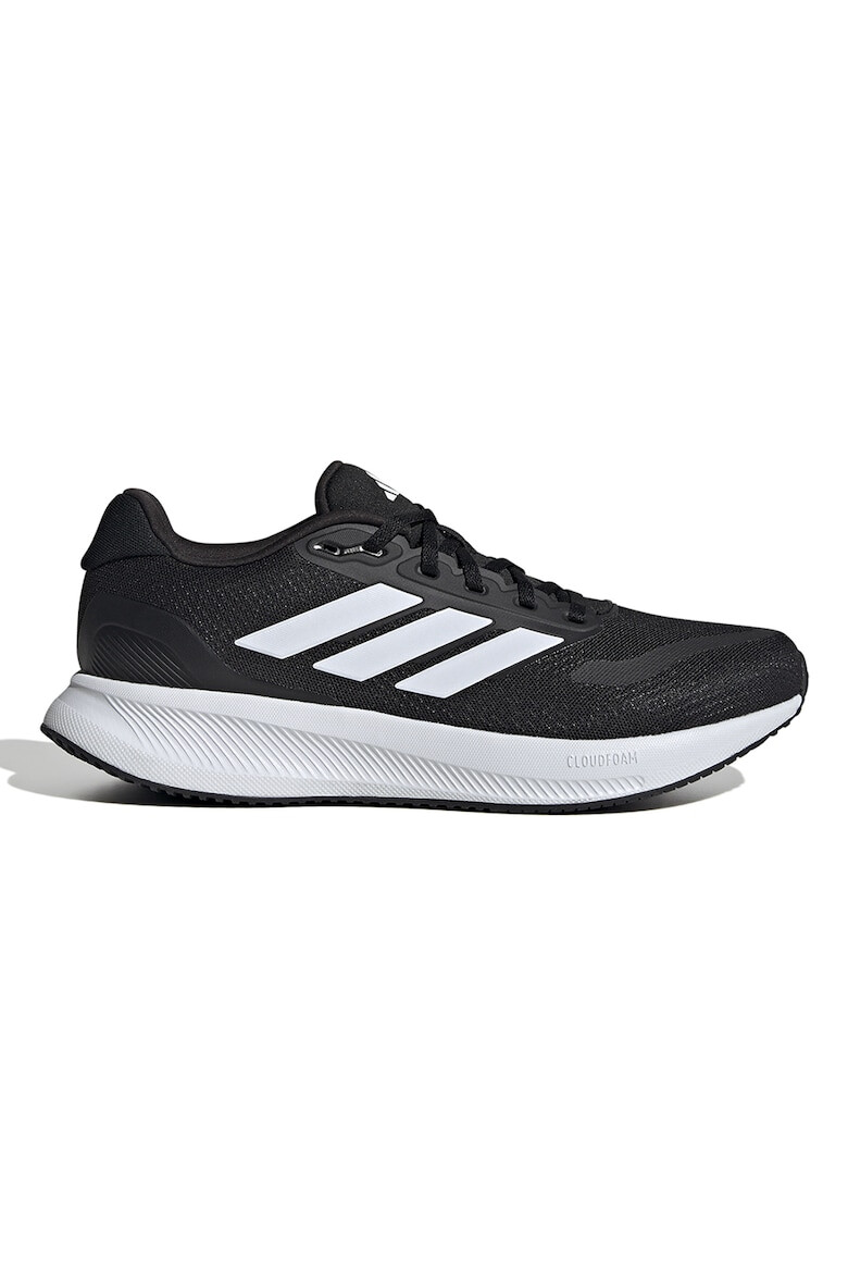 adidas Performance Pantofi pentru alergare Runfalcon 5 - Pled.ro