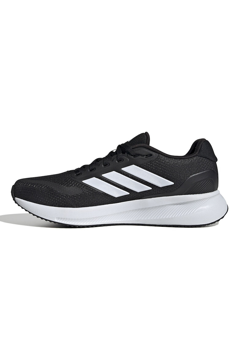 adidas Performance Pantofi pentru alergare Runfalcon 5 - Pled.ro