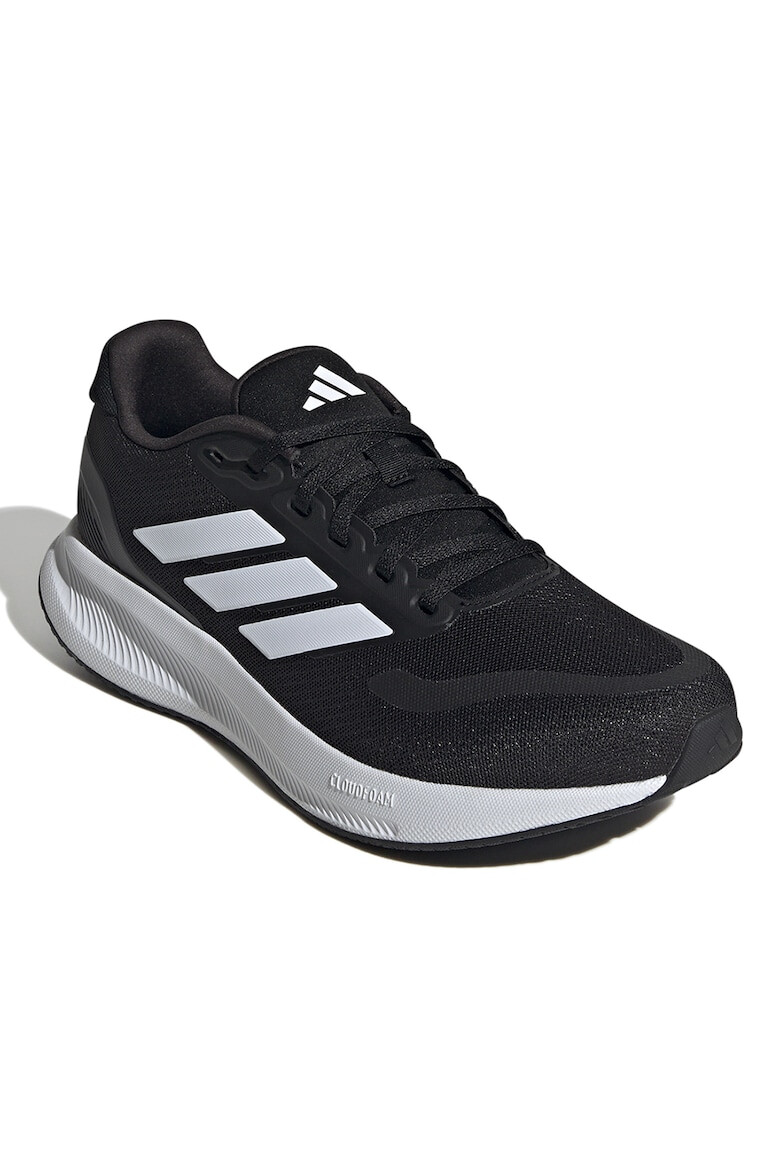 adidas Performance Pantofi pentru alergare Runfalcon 5 - Pled.ro