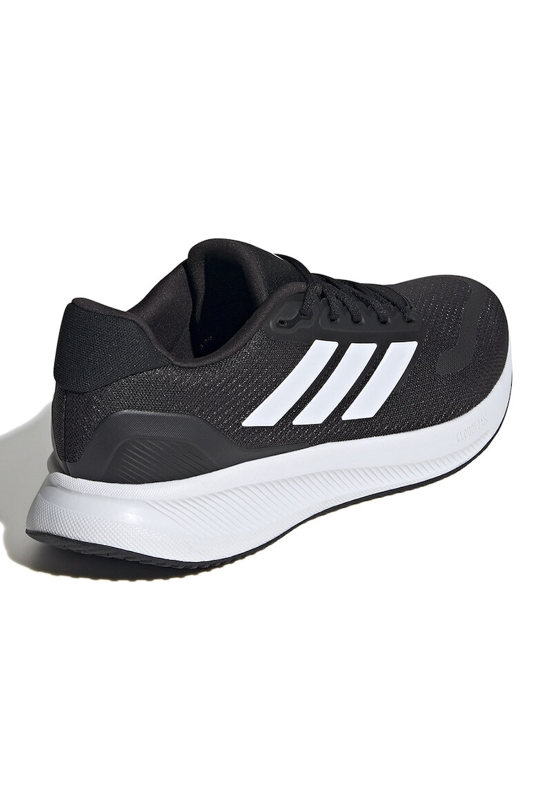 adidas Performance Pantofi pentru alergare Runfalcon 5 - Pled.ro