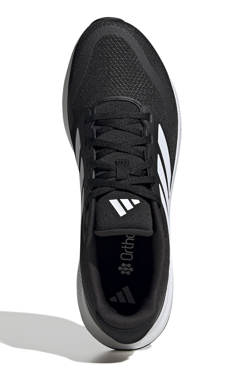 adidas Performance Pantofi pentru alergare Runfalcon 5 - Pled.ro