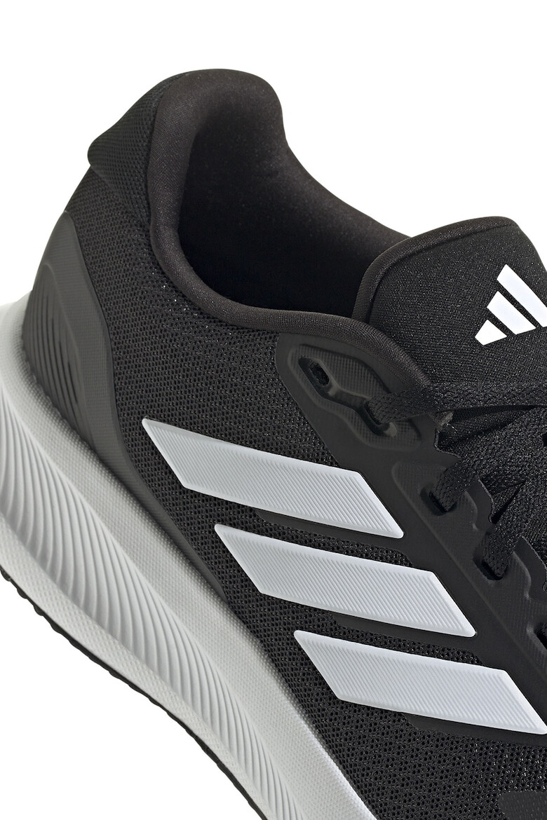 adidas Performance Pantofi pentru alergare Runfalcon 5 - Pled.ro