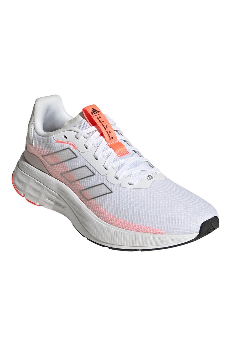 adidas Performance Pantofi pentru alergare Speedmotion - Pled.ro