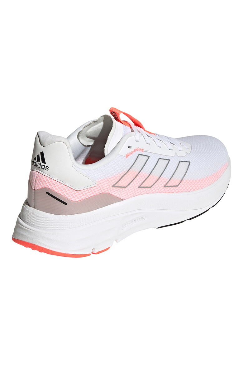 adidas Performance Pantofi pentru alergare Speedmotion - Pled.ro