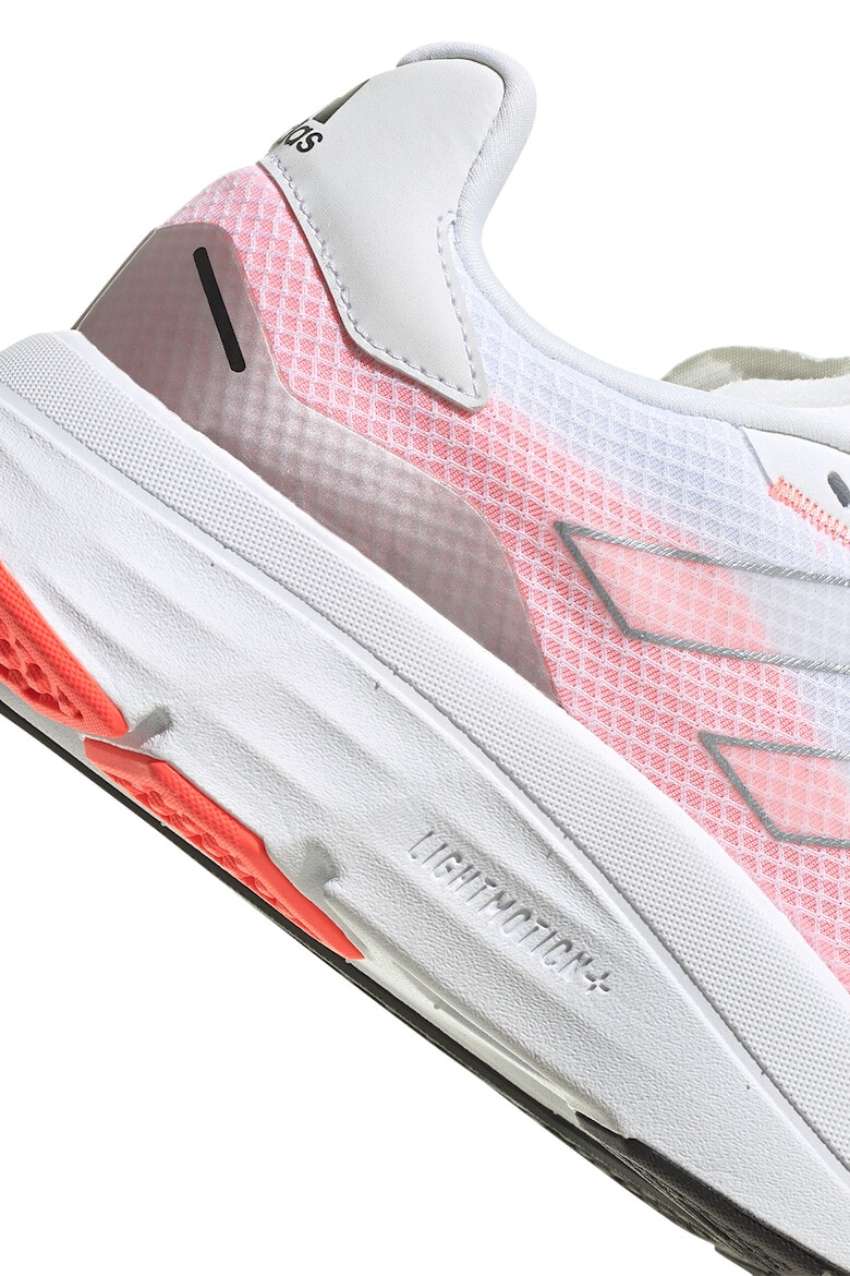 adidas Performance Pantofi pentru alergare Speedmotion - Pled.ro