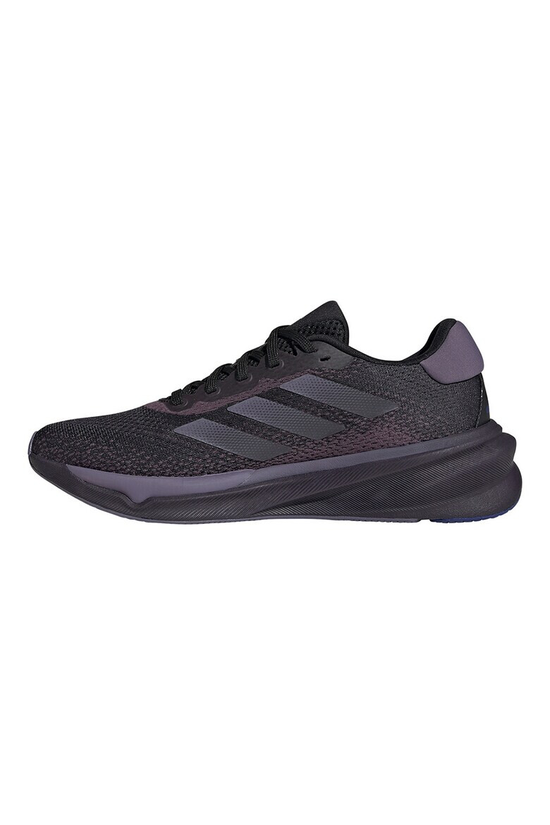 adidas Performance Pantofi pentru alergare Supernova Stride - Pled.ro