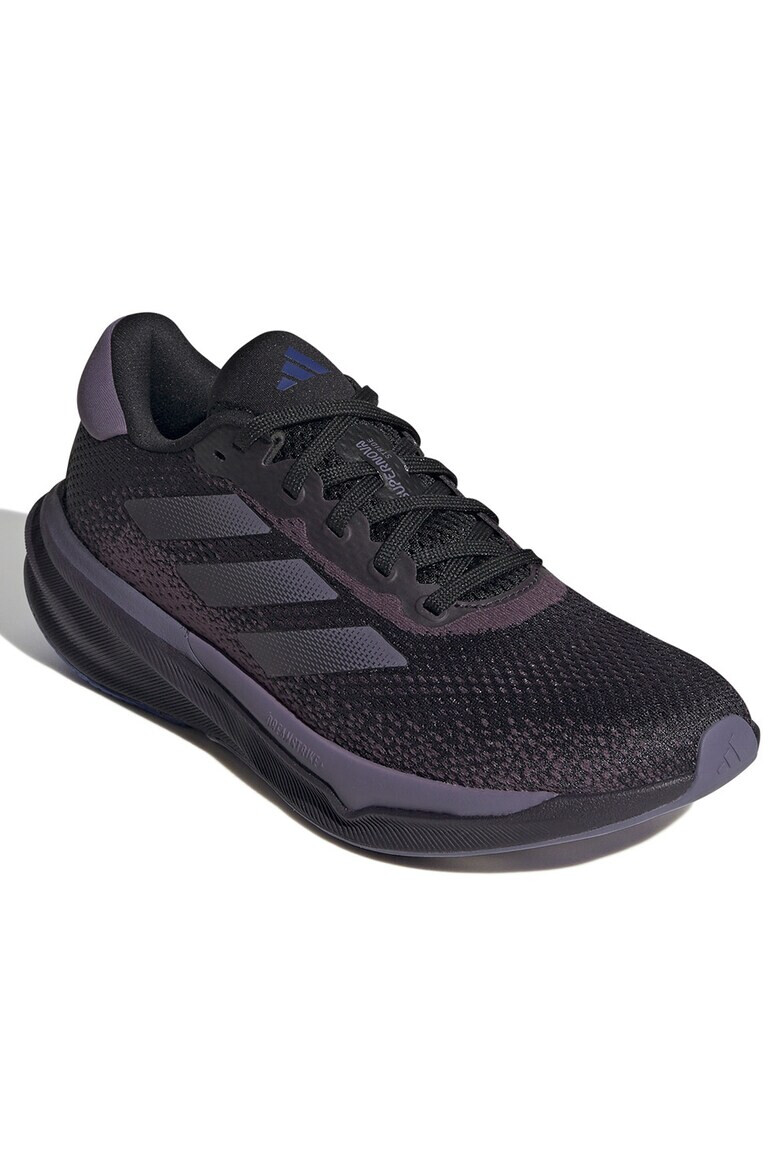 adidas Performance Pantofi pentru alergare Supernova Stride - Pled.ro