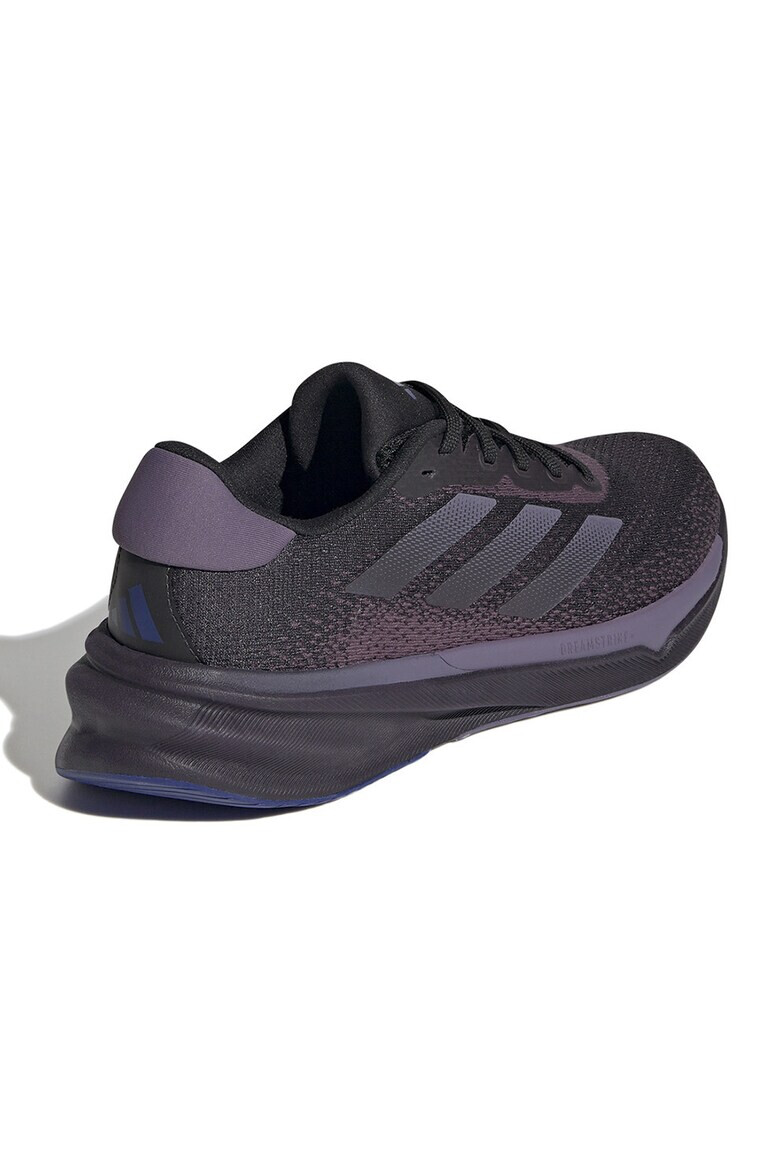 adidas Performance Pantofi pentru alergare Supernova Stride - Pled.ro