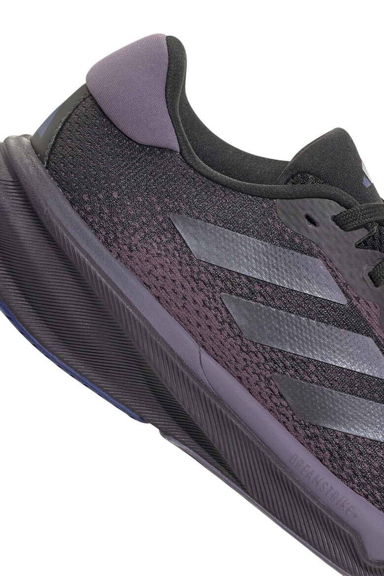 adidas Performance Pantofi pentru alergare Supernova Stride - Pled.ro