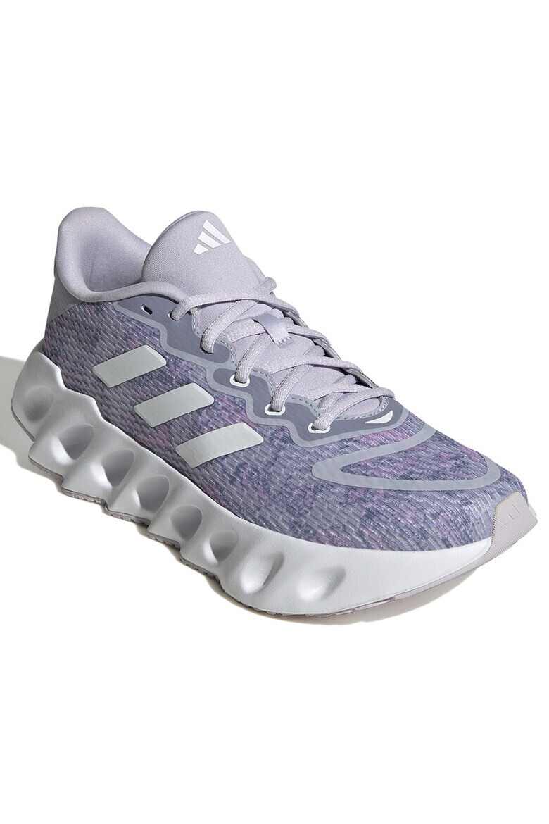 adidas Performance Pantofi pentru alergare Switch Run - Pled.ro