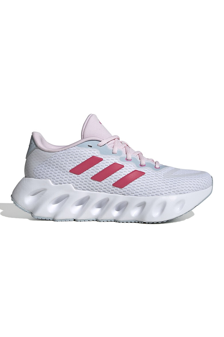 adidas Performance Pantofi pentru alergare Switch Run - Pled.ro