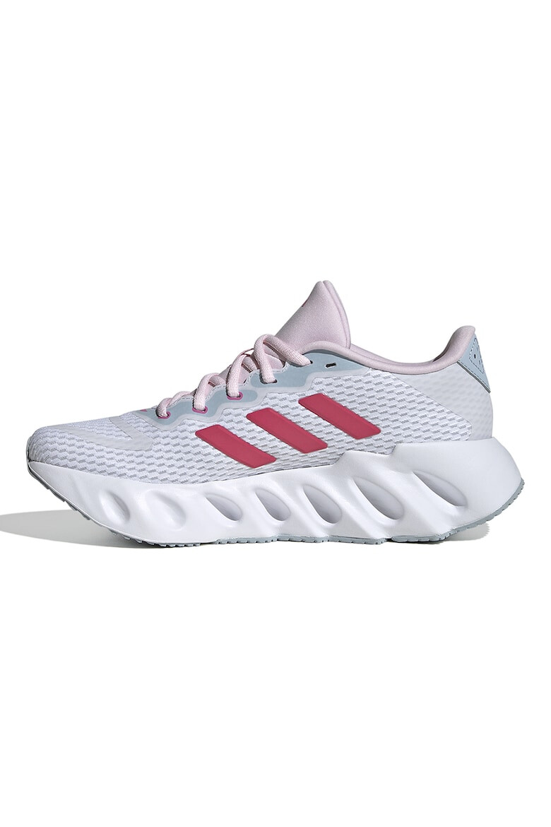 adidas Performance Pantofi pentru alergare Switch Run - Pled.ro