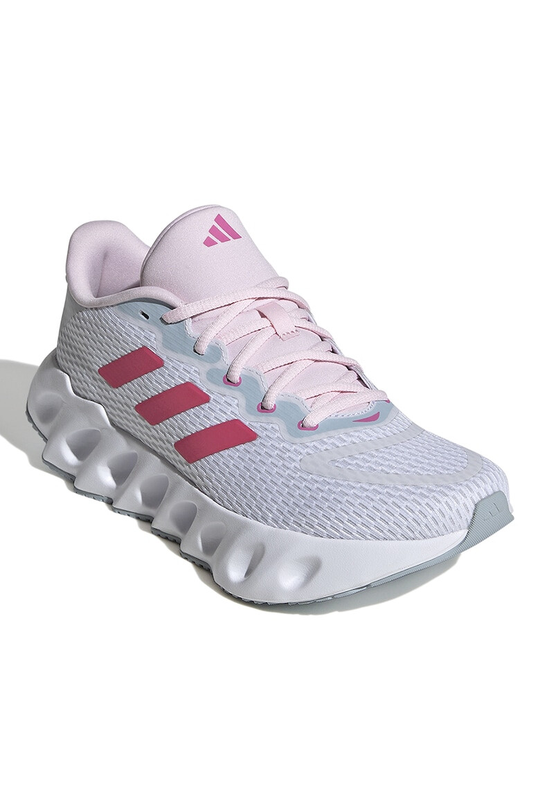 adidas Performance Pantofi pentru alergare Switch Run - Pled.ro