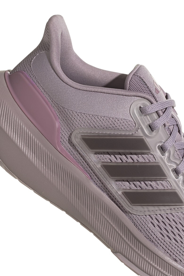 adidas Performance Pantofi pentru alergare Ultrabounce - Pled.ro