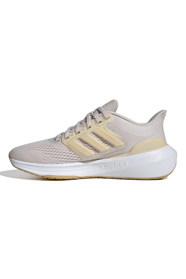 adidas Performance Pantofi pentru alergare Ultrabounce - Pled.ro