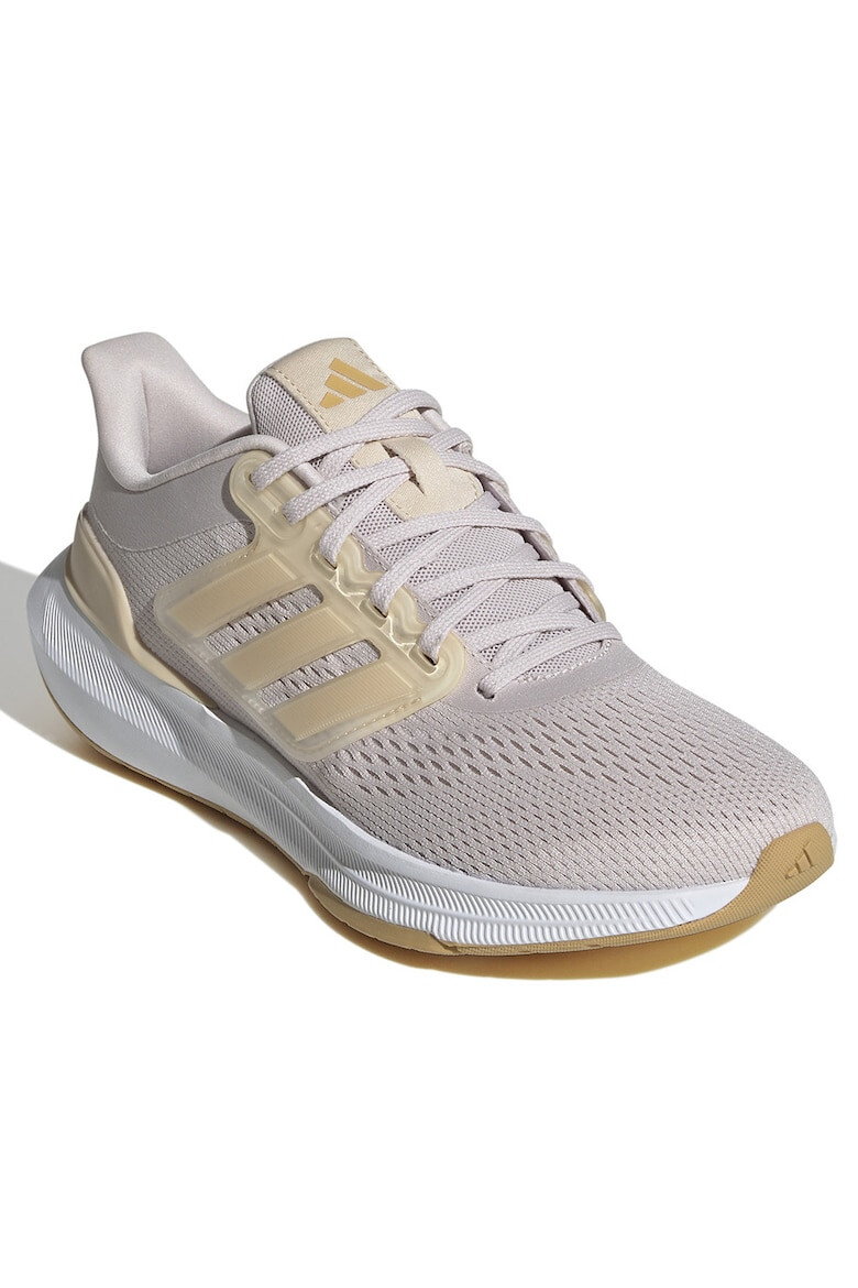 adidas Performance Pantofi pentru alergare Ultrabounce - Pled.ro