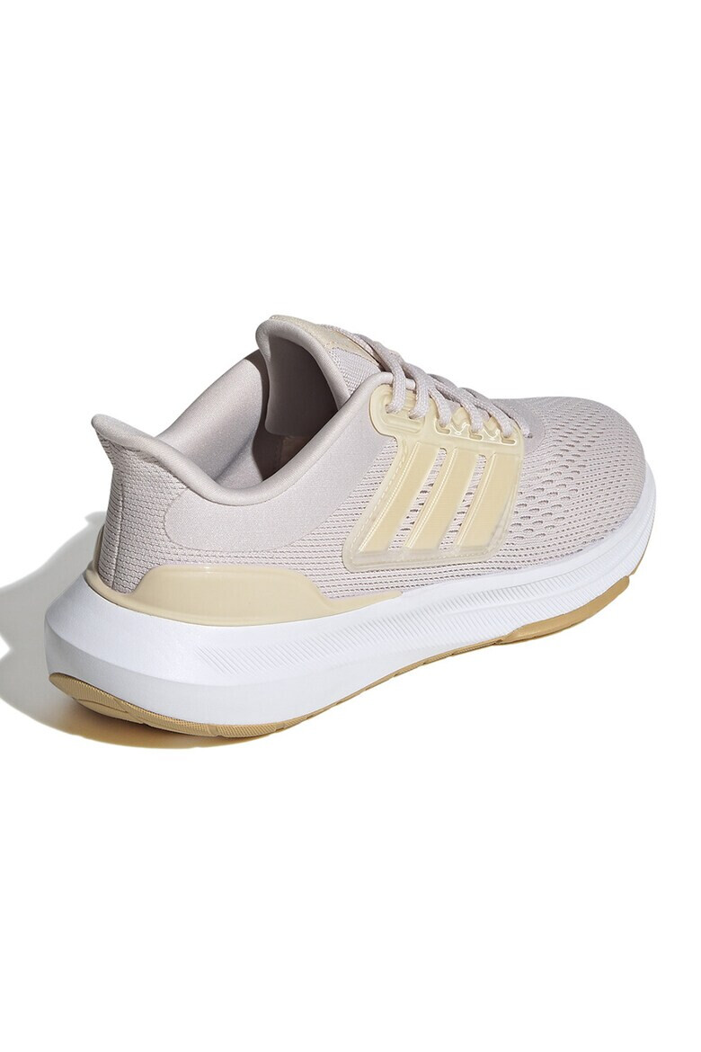 adidas Performance Pantofi pentru alergare Ultrabounce - Pled.ro