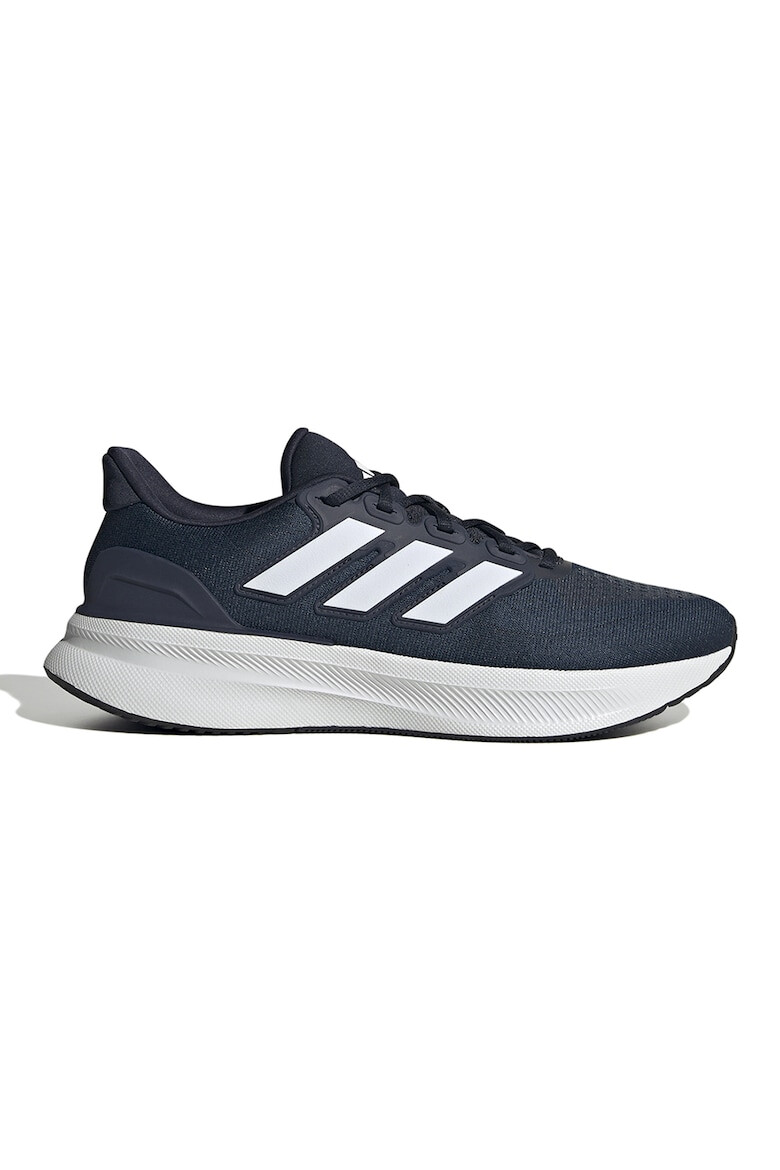 adidas Performance Pantofi pentru alergare Ultrarun 5 - Pled.ro