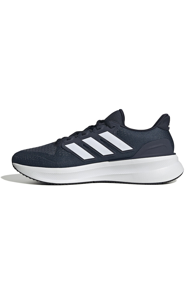 adidas Performance Pantofi pentru alergare Ultrarun 5 - Pled.ro