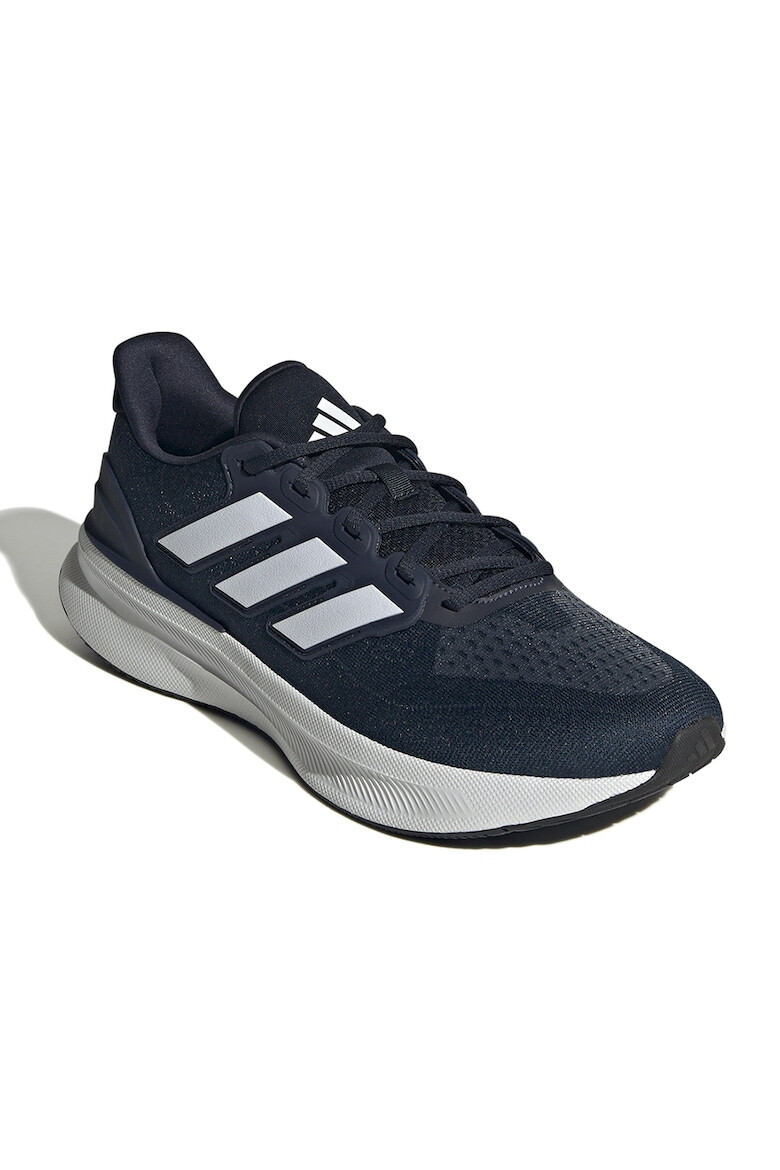 adidas Performance Pantofi pentru alergare Ultrarun 5 - Pled.ro