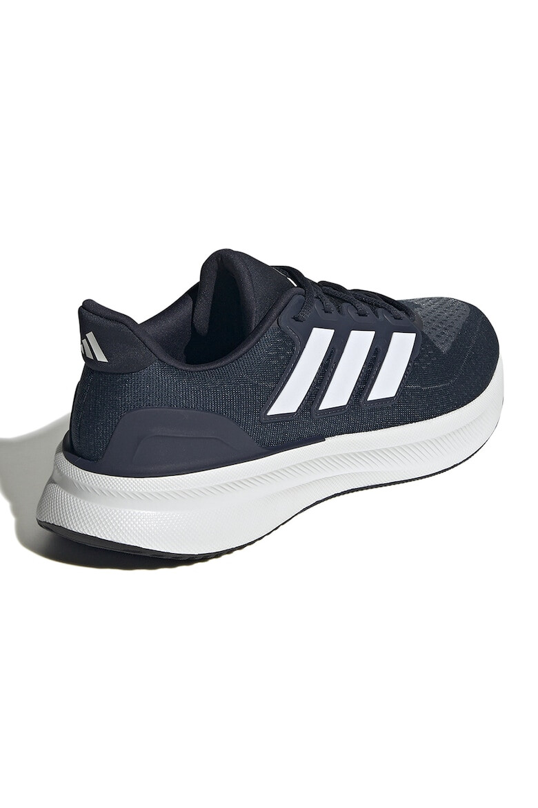 adidas Performance Pantofi pentru alergare Ultrarun 5 - Pled.ro