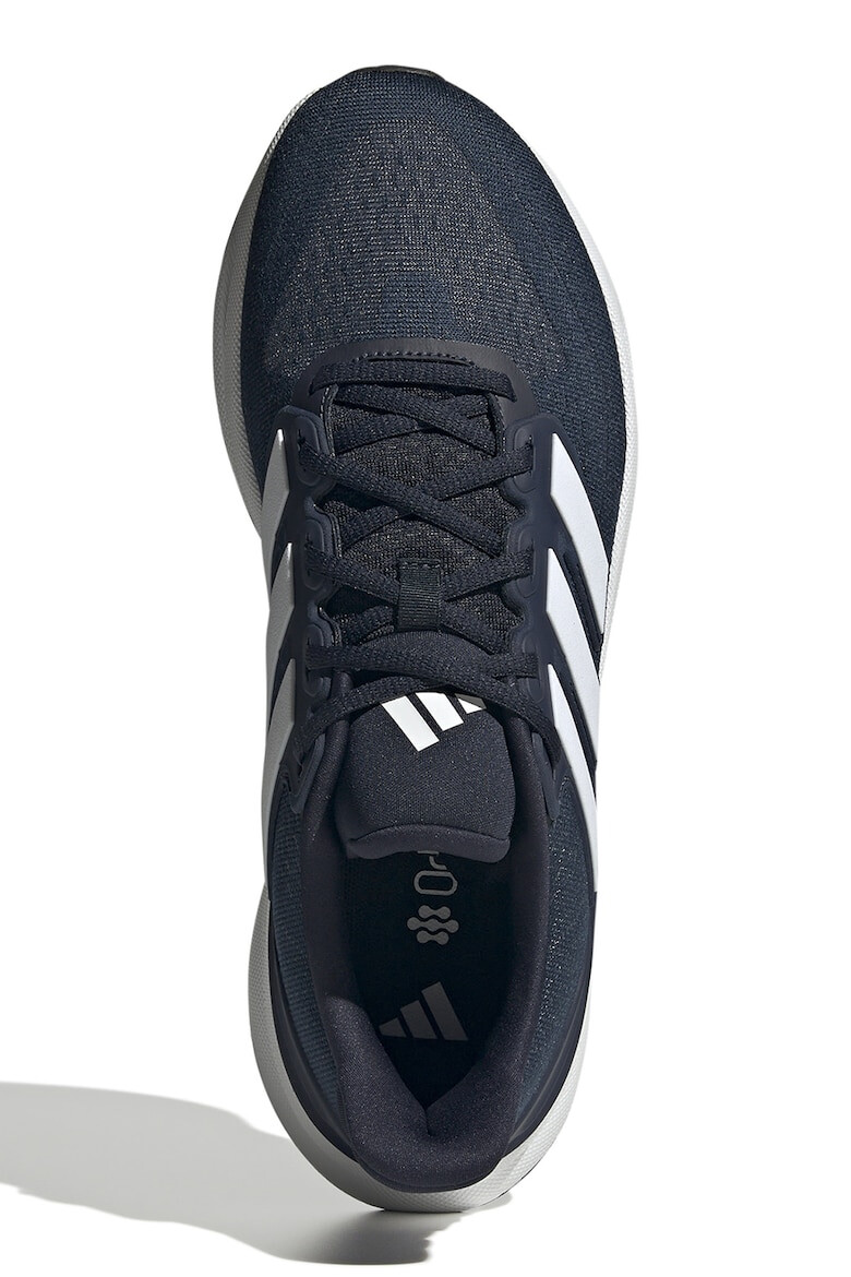 adidas Performance Pantofi pentru alergare Ultrarun 5 - Pled.ro