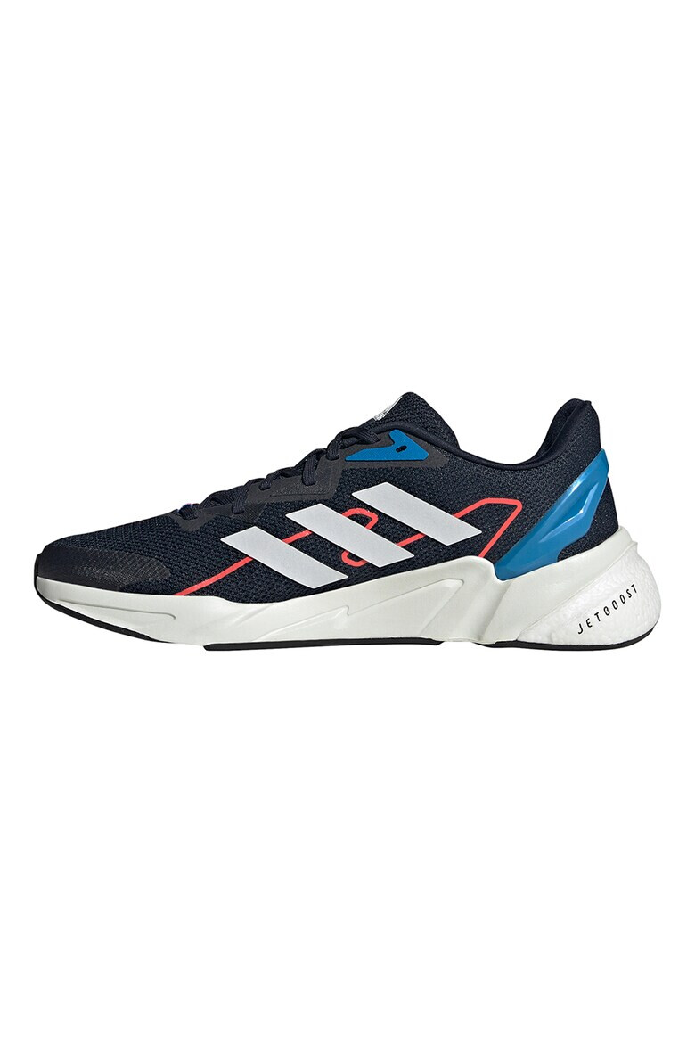 adidas Sportswear Pantofi pentru alergare X9000L2 - Pled.ro