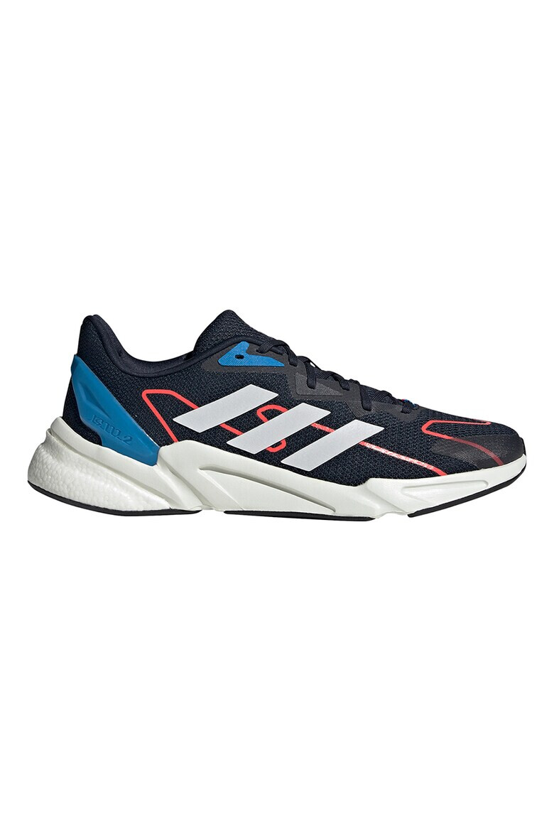 adidas Sportswear Pantofi pentru alergare X9000L2 - Pled.ro