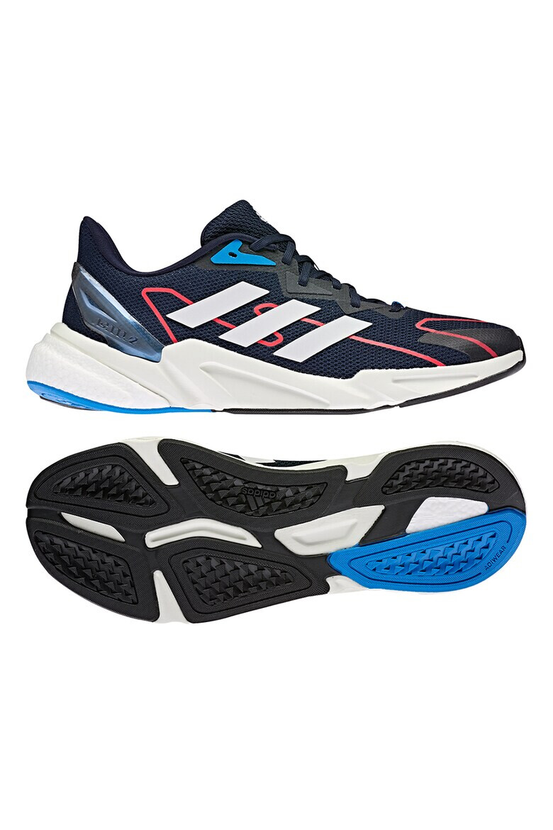 adidas Sportswear Pantofi pentru alergare X9000L2 - Pled.ro