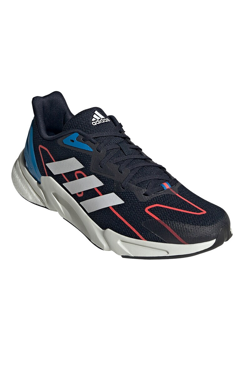 adidas Sportswear Pantofi pentru alergare X9000L2 - Pled.ro