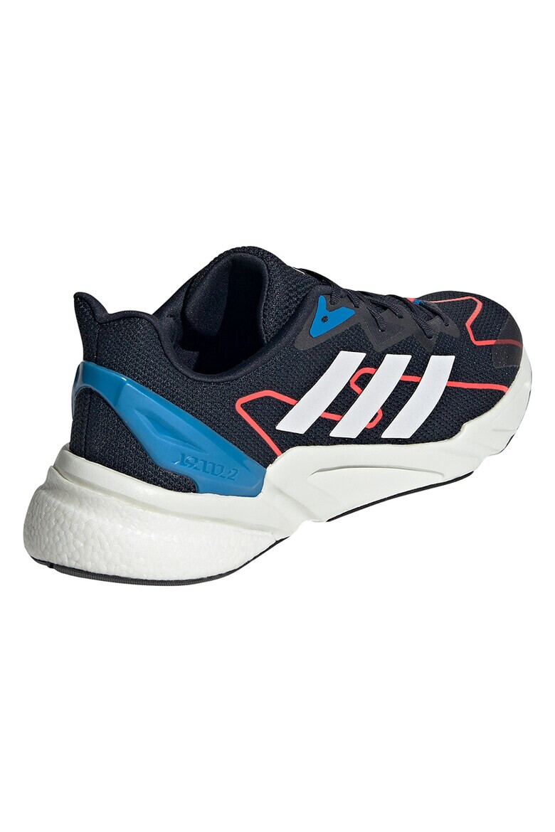 adidas Sportswear Pantofi pentru alergare X9000L2 - Pled.ro