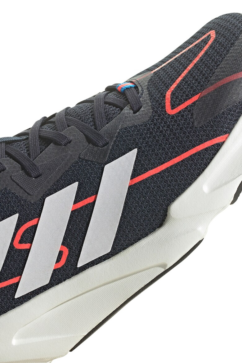 adidas Sportswear Pantofi pentru alergare X9000L2 - Pled.ro