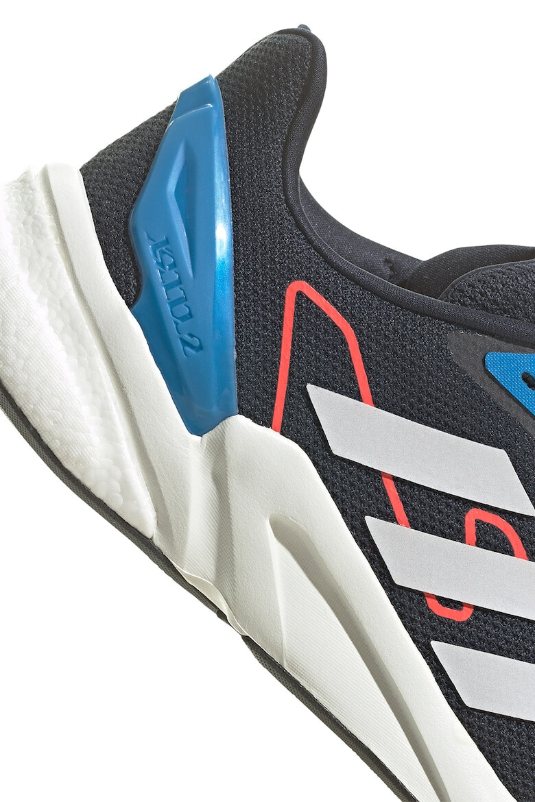 adidas Sportswear Pantofi pentru alergare X9000L2 - Pled.ro