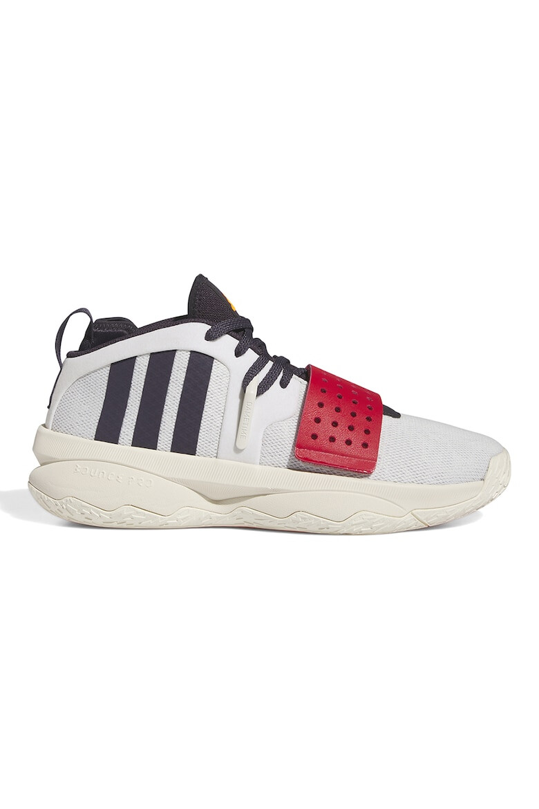 adidas Performance Pantofi pentru baschet Dame 8 Extply - Pled.ro