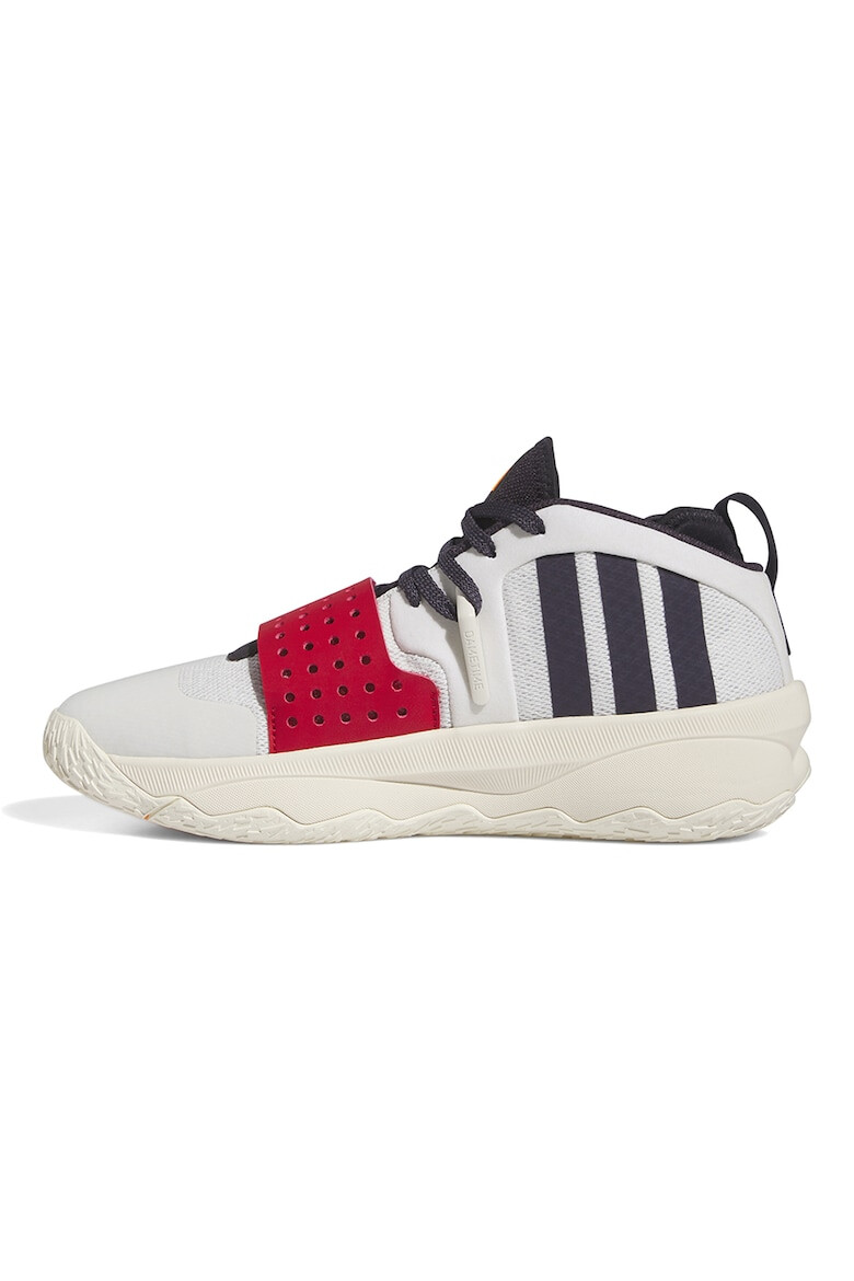 adidas Performance Pantofi pentru baschet Dame 8 Extply - Pled.ro