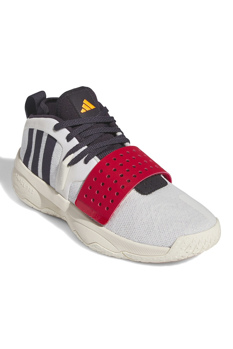 adidas Performance Pantofi pentru baschet Dame 8 Extply - Pled.ro