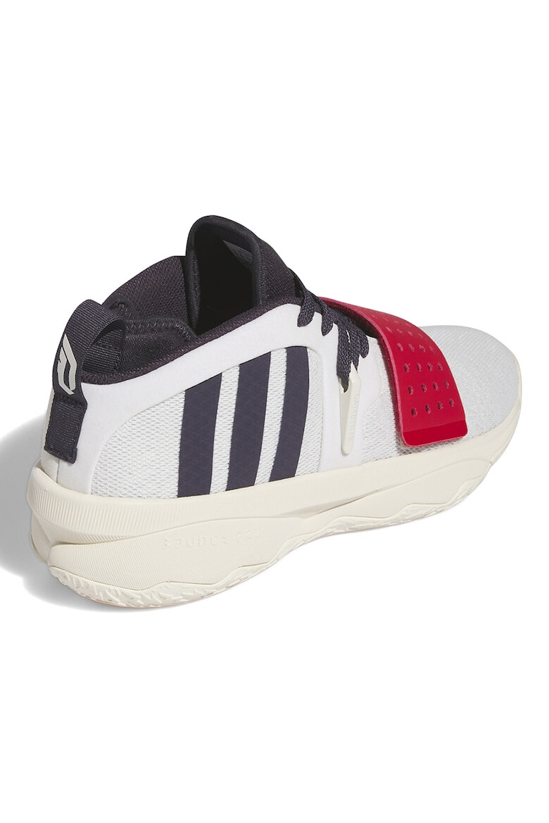 adidas Performance Pantofi pentru baschet Dame 8 Extply - Pled.ro