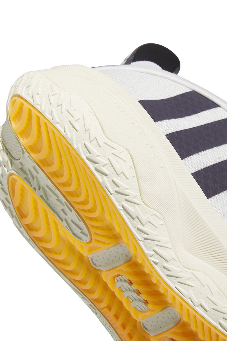 adidas Performance Pantofi pentru baschet Dame 8 Extply - Pled.ro