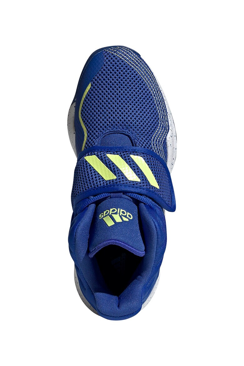 adidas Performance Pantofi pentru baschet Deep Threat - Pled.ro