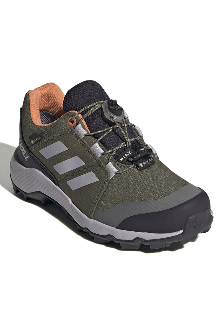 adidas Performance Pantofi pentru drumetii cu Gore-Tex Terrex - Pled.ro