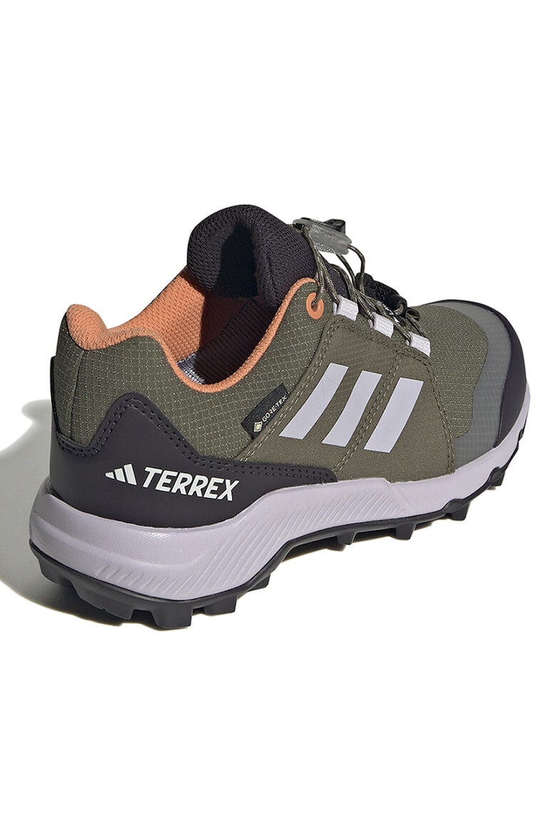 adidas Performance Pantofi pentru drumetii cu Gore-Tex Terrex - Pled.ro