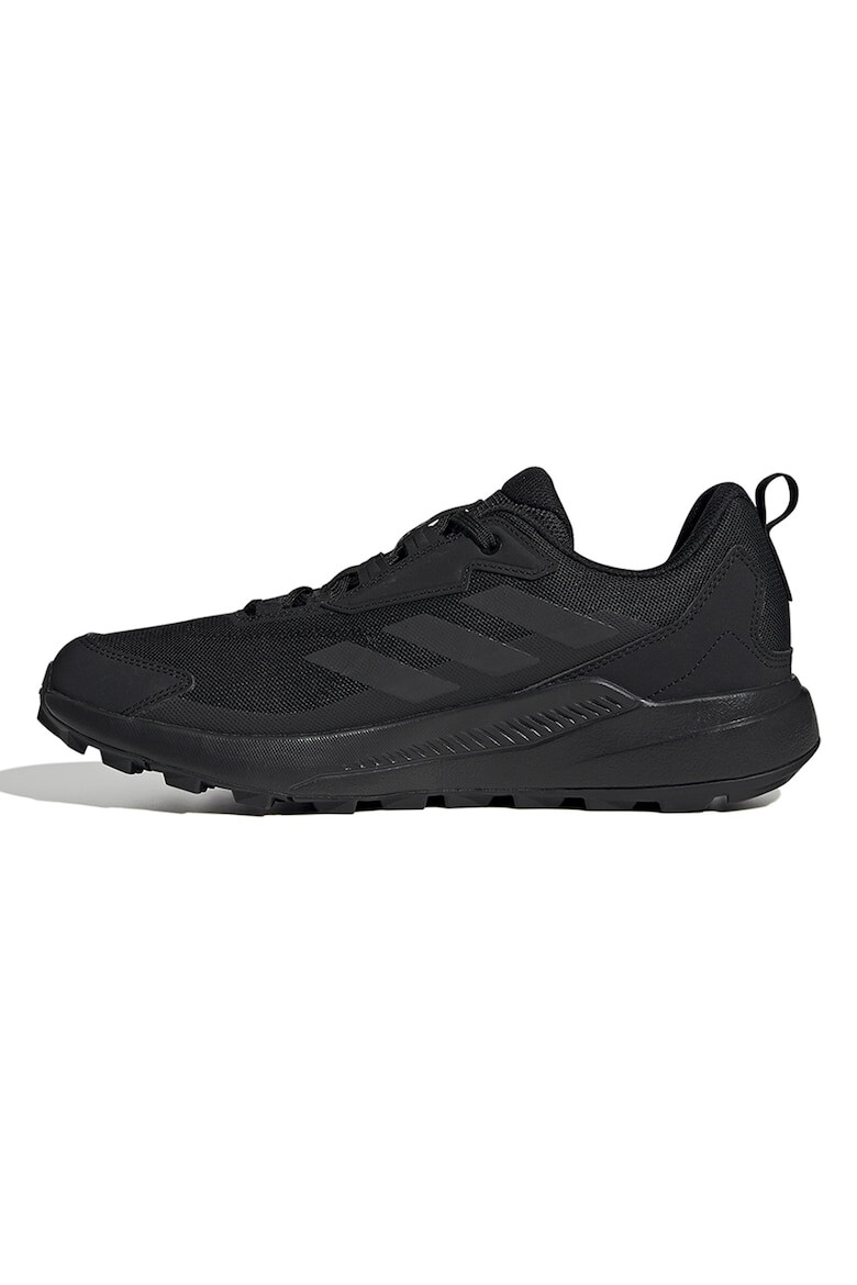 adidas Performance Pantofi pentru drumetii Terrex Anylander - Pled.ro